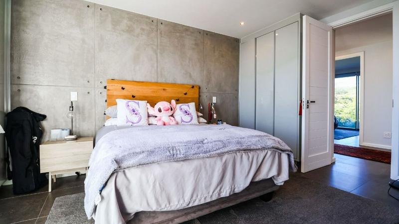 3 Bedroom Property for Sale in Pinnacle Point Golf Estate Western Cape
